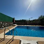 Keskin Koycegiz (Mugla)