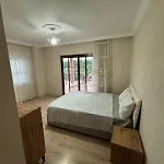 Keskin Koycegiz (Mugla)