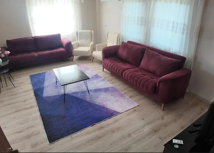 Keskin * Koycegiz (Mugla)