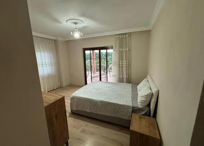 Keskin Koycegiz (Mugla)