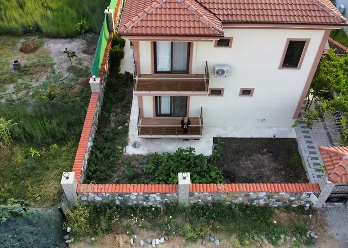 Keskin * Koycegiz (Mugla)